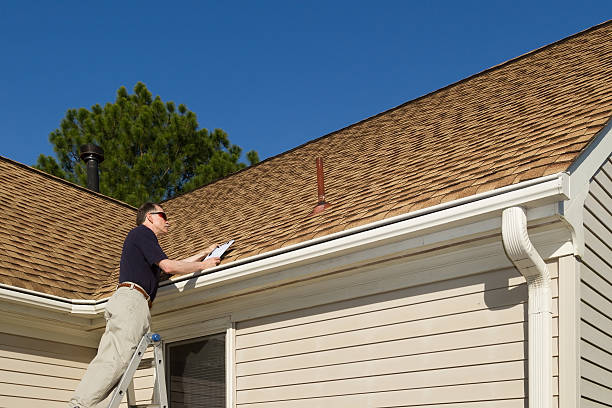 Best Metal Roofing Installation  in Lisle, IL
