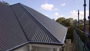 Trusted Lisle, IL Roofing services Experts